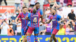 优直播 - 高清赛事在线观看_NBA直播|英超直播|足球直播|篮球直播_免费观看体育赛事